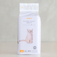 mino 猫用システムトイレシート 厚型 各社共通サイズ 約44×29cm 20枚入り 銀イオン配合 mino Online Store