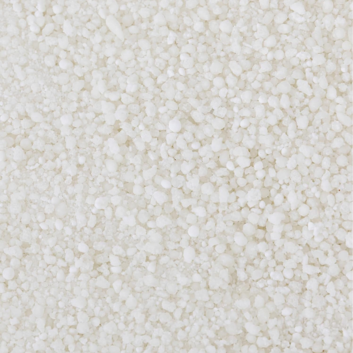 mino えんどう豆の猫砂 植物由来 無香料 粉立ちを抑えたペレットタイプ 2.5kg mino Online Store