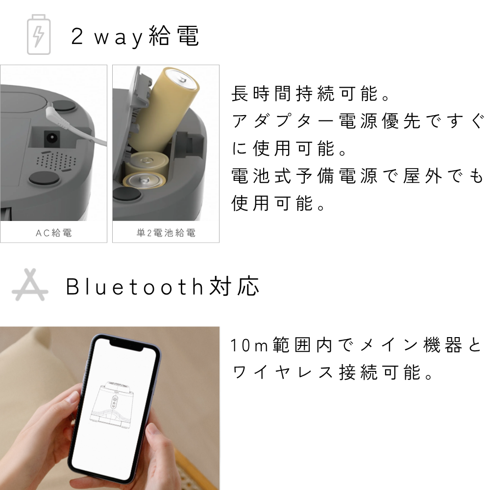 スマートペットおやつマシン mino Online Store