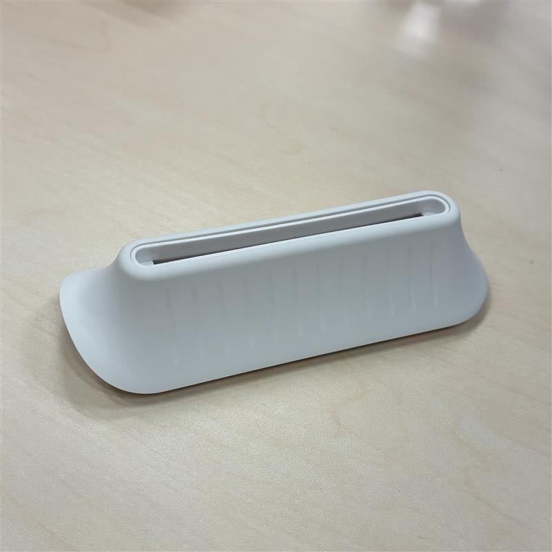 ペットドライヤー パーツ mino Online Store