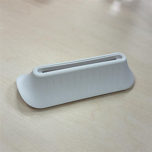 ペットドライヤー パーツ mino Online Store