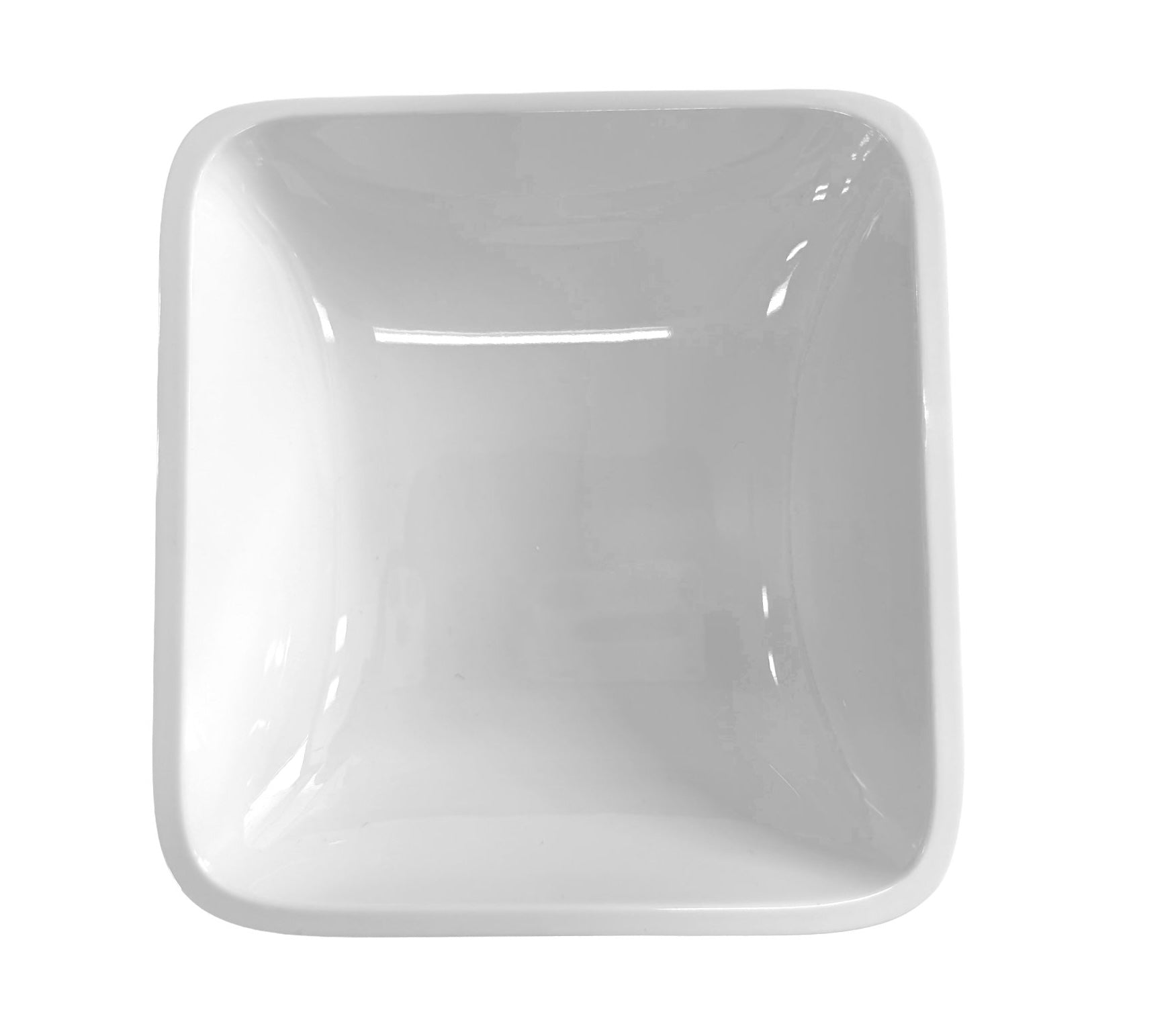 mino首振りカメラ付き自動給餌器 mino Online Store