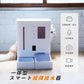 一体型スマート給餌給水器/自動給餌器/自動給水器 mino Online Store