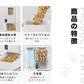 一体型スマート給餌給水器/自動給餌器/自動給水器 mino Online Store