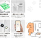 一体型スマート給餌給水器/自動給餌器/自動給水器 mino Online Store