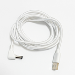 自動給餌器電源ケーブル mino Online Store