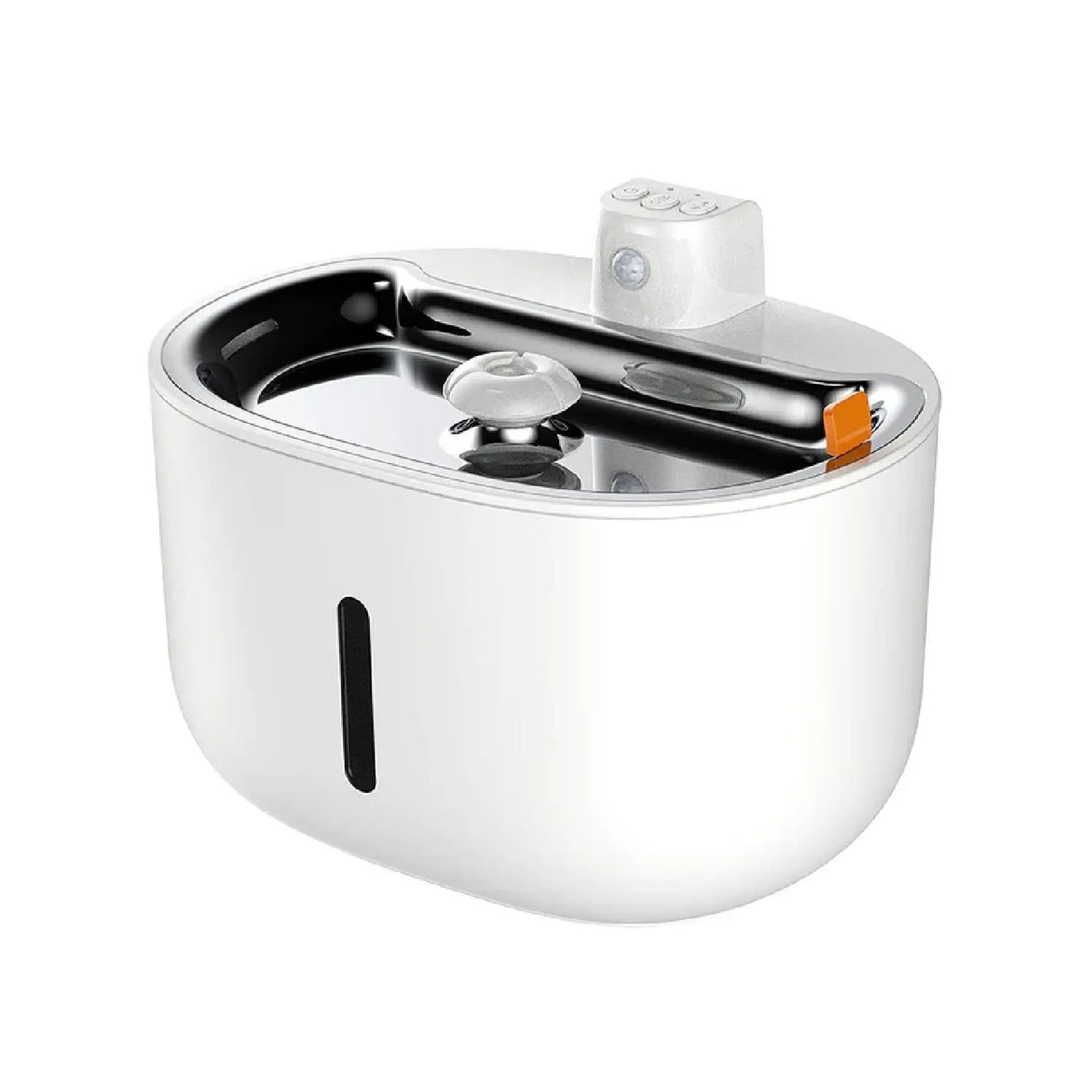 自動給水器 mino Online Store