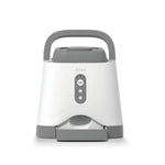 スマートペットおやつマシン mino Online Store