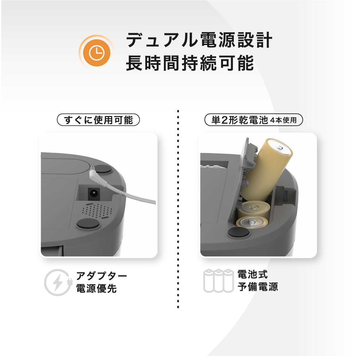 スマートペットおやつマシン