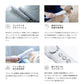 minoペットドライヤー mino Online Store