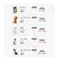 minoペットドライヤー mino Online Store
