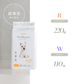 mino 超薄型ペットシーツ 犬用トイレシートW消臭 モレガード 1回使い切り 無香料 JPPMA認証 mino Online Store