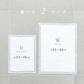 mino 薄型ペットシーツ 犬用トイレシートW消臭 モレガード 1回使い切り 無香料 JPPMA認証（副本） mino Online Store
