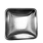 mino首振りカメラ付き自動給餌器 mino Online Store