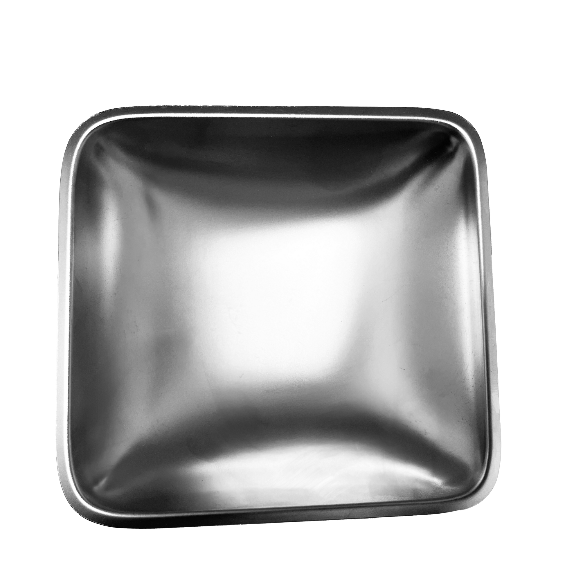 mino首振りカメラ付き自動給餌器 mino Online Store