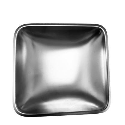 mino首振りカメラ付き自動給餌器 mino Online Store